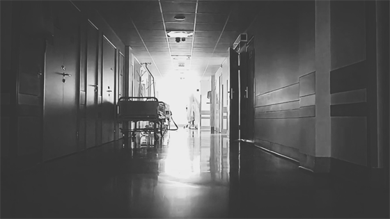 安康這三兄妹，熱血！