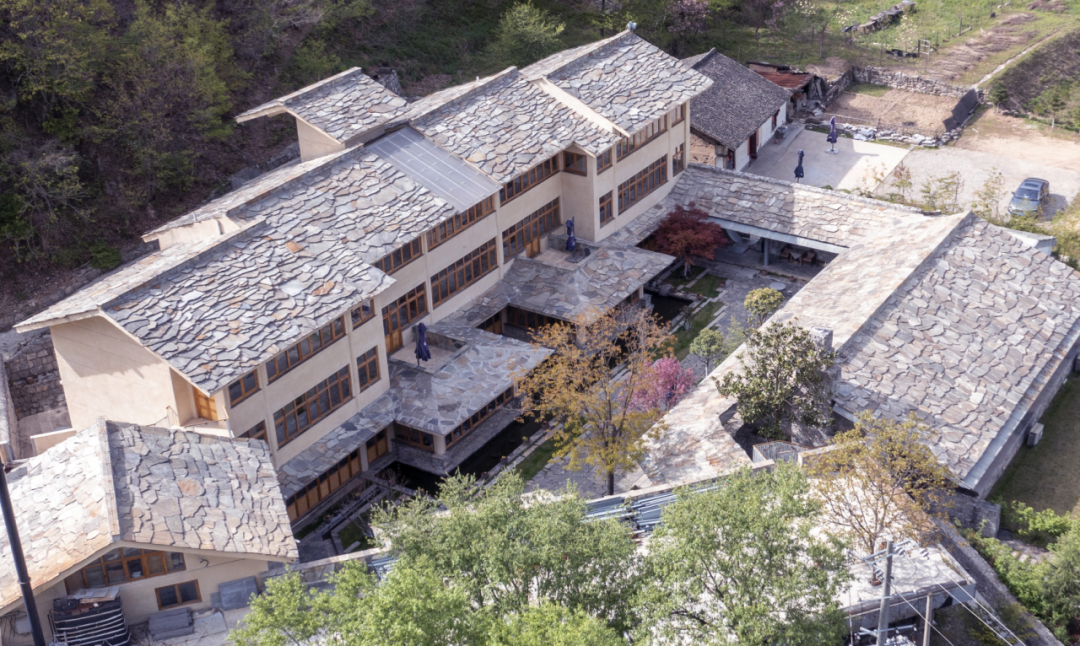 守拙園民宿-安康文旅公眾號(hào).png