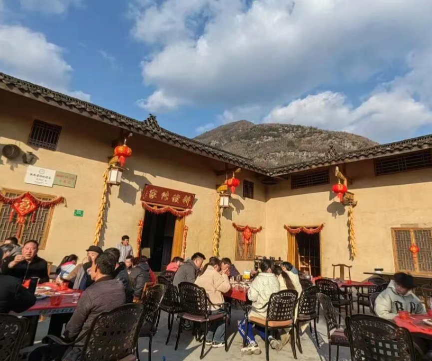 安康文旅公眾號(hào).png